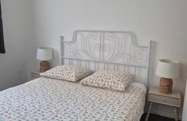 Apartment Alkar - Foto 9