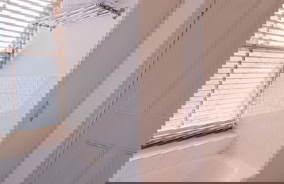 Stylish Town Centre Apartments - Photo 38