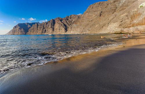 Blue Haven - Ocean View Penthouse with private jacuzzi and community pool - Foto 43