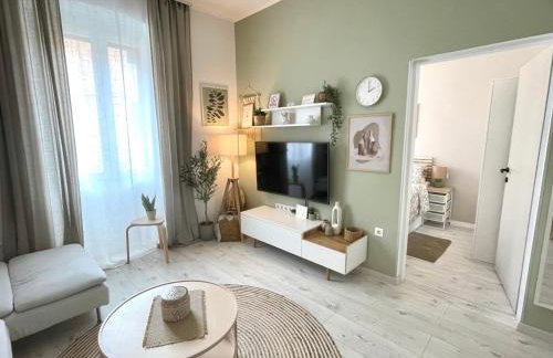 Storia Parentina Porec Center - Foto 29