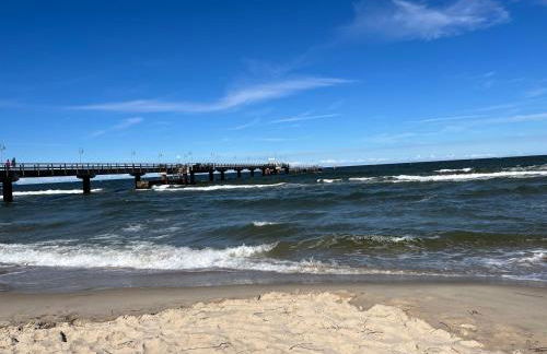 Erik & Himmelsmeer - Foto 18