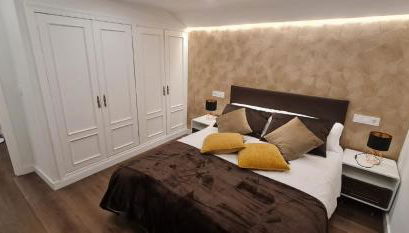 Ático de diseño en el centro - Foto 4