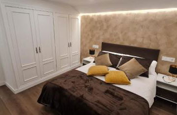 Ático de diseño en el centro - Foto 4