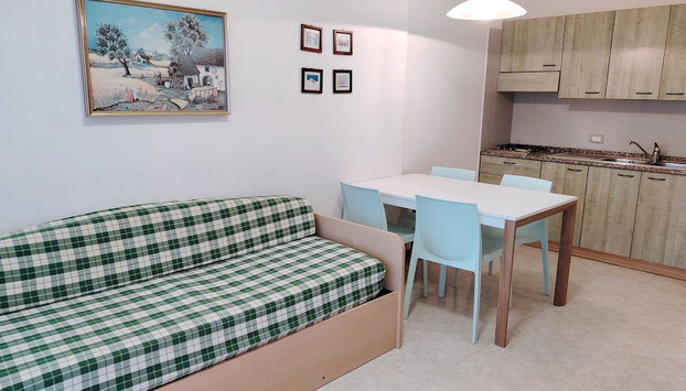 Your Perfect Apartment in Bibione - Beahost - Foto 2, Imagen principal