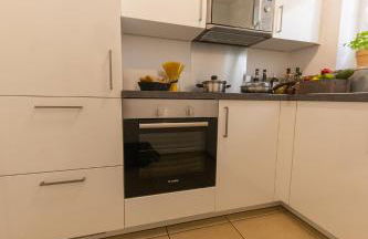 Boardinghouse HOME - adults only - - Foto 78