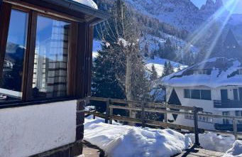 Casa Loria - Appartamento con Giardino - Foto 1