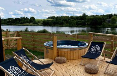 Domki Fajnie.Tu - Foto 3