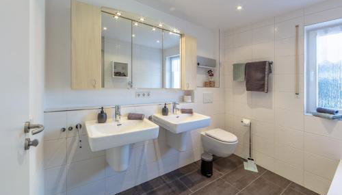 Fewo Bodenseeoase - Photo 3