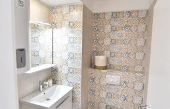 Villa Olivia - Jasenice, with swimming pool and jacuzzi - Foto 40