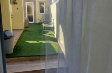 Casa da Ermida Cottage with Jacuzzi and fantastic views - Foto 10