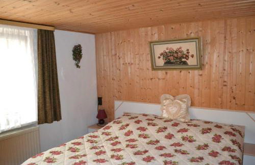 Ferienwohnung Gartenblick - Foto 13