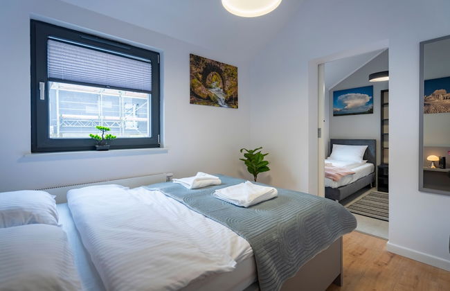 RentPlanet - IzerSKI Resort - Foto 22