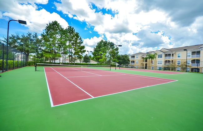 8213 Fan Palm Way - Foto 18