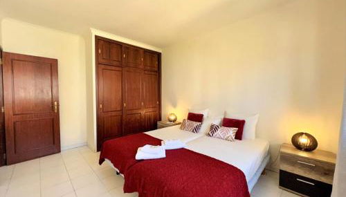 Algarve Manta Rota Beach by Homing - Foto 2