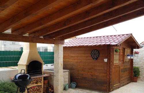 Villa Susann - Photo 52