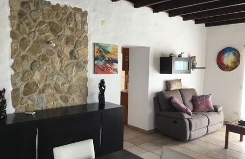 'Kairos Casa' - Foto 31