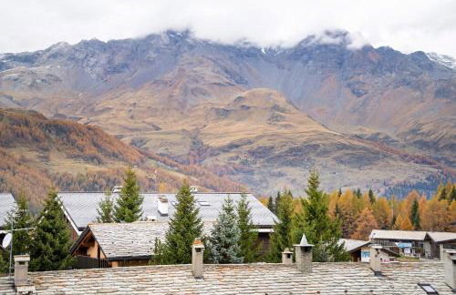 La Baita Verde - Photo 36