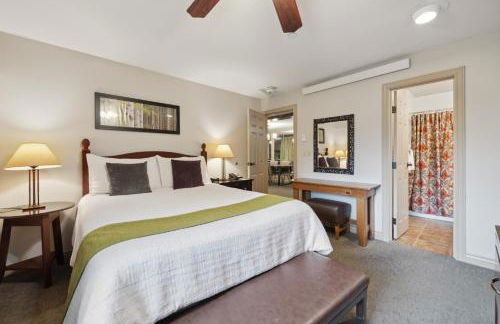 Falcon Point - Foto 45