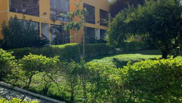 Flat em Serra Negra - PE - Próximo Bodega de Véio, shows e eventos - Foto 3