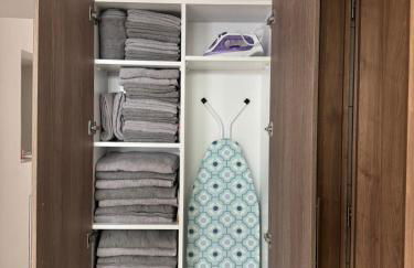 Anna's House - Photo 50