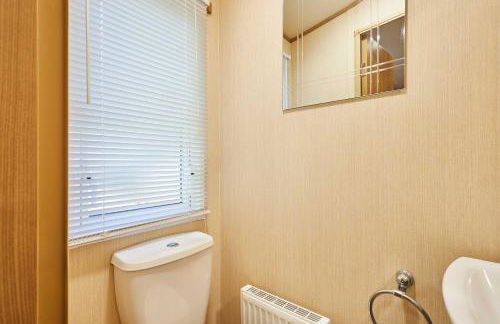 Host & Stay - Leon's Retreat - Photo 21