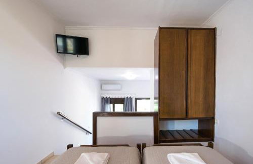 Captain's Beach Apartments - Foto 39