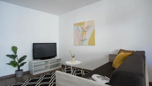 Apartamentos Carmen - Foto 5