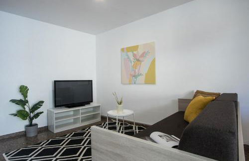 Apartamentos Carmen - Foto 5