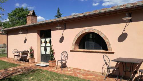 Agriturismo Il Loghino - Foto 3