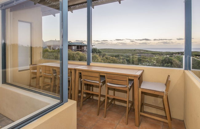 Kilifi Beach House Gnarabup - Photo 13