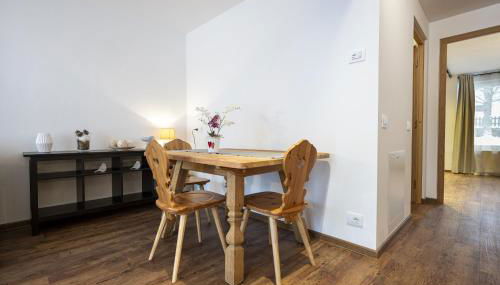 Apartments No7 Saslong - Foto 3