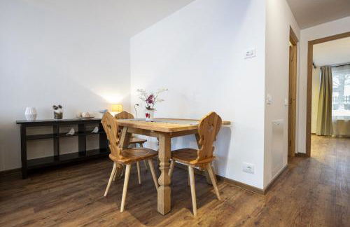 Apartments No7 Saslong - Foto 3