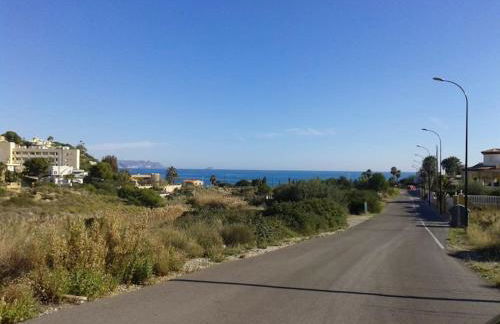 Casa Los Olivos, villa with a pool - Photo 17