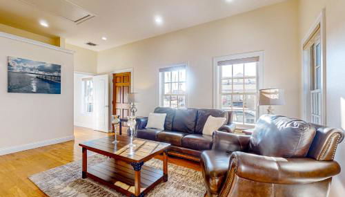 Bianca's House - Photo 4