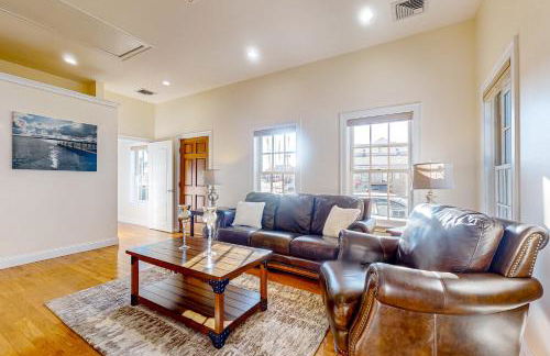 Bianca's House - Photo 4