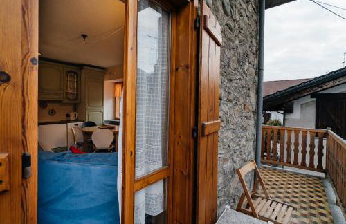 Maison Mignon - Foto 25