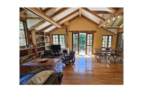 Holiday Apartment Segura 2 - Foto 4