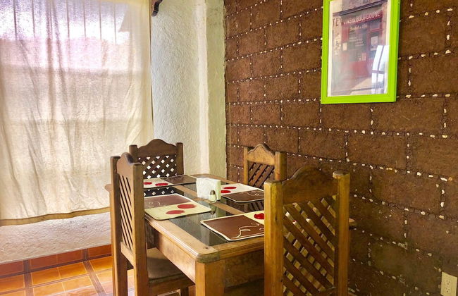 Comfy 4 Bedroom Town House Garden Market Area - Foto 28