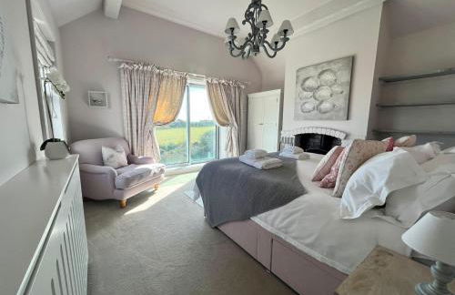 The Retreat By Birch Stays - Foto 32