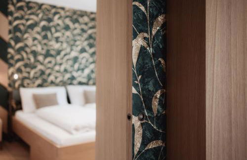 Der Mittermoar - Photo 7