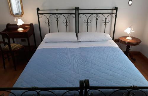 San Barnaba Artist's district house - Foto 19