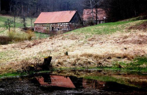 Urlaubs(t)raum - Foto 30