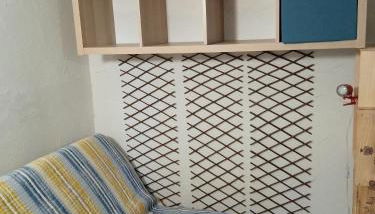 Vacances Idéale en Bord de Mer - Foto 5