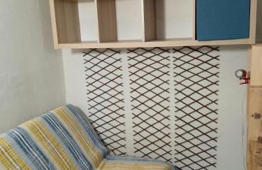 Vacances Idéale en Bord de Mer - Foto 5