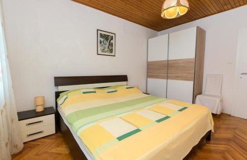 Apartment Mila - Foto 34