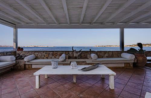 Villa Vivimar - Foto 10