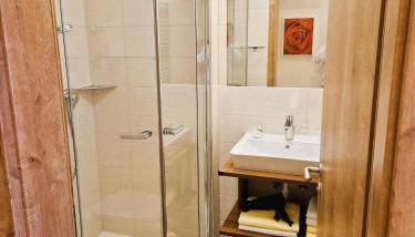 Haus am Mühlenweg - Appartement 2 Haus I - sonniges und modernes Ferienappartement - Foto 3