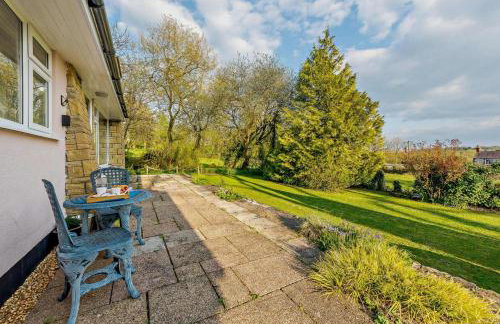 4 Bed in Begelly oc-s27405 - Foto 23