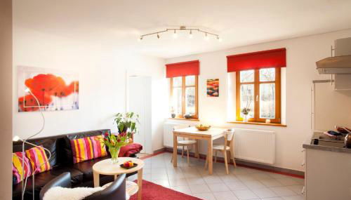 Das Landhaus - Foto 3