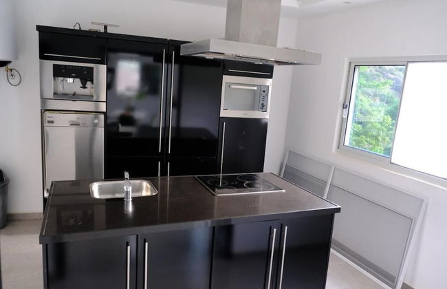 Villa Nayeli Luxury and Simplicity - Foto 38